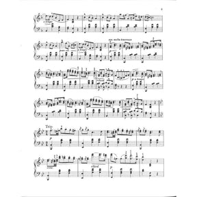 Grossmütterchen op 20