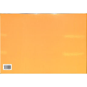 Tina + Tobi Musikfibel 4