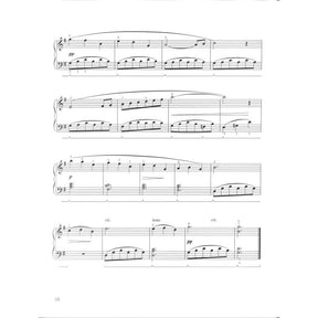 Konzertband | Die beliebtesten Stücke von Bach bis Elton Joh