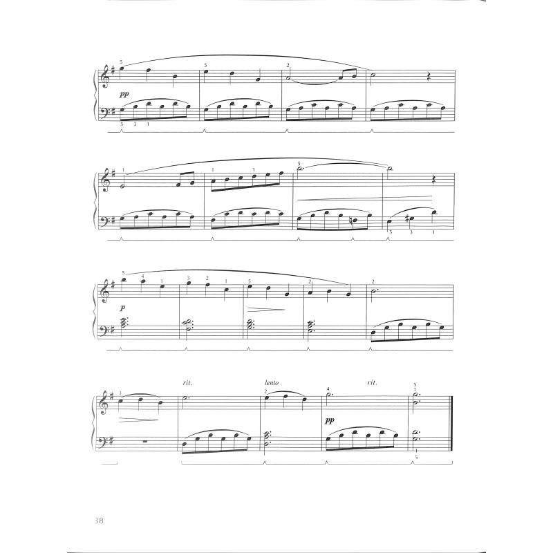 Konzertband | Die beliebtesten Stücke von Bach bis Elton Joh