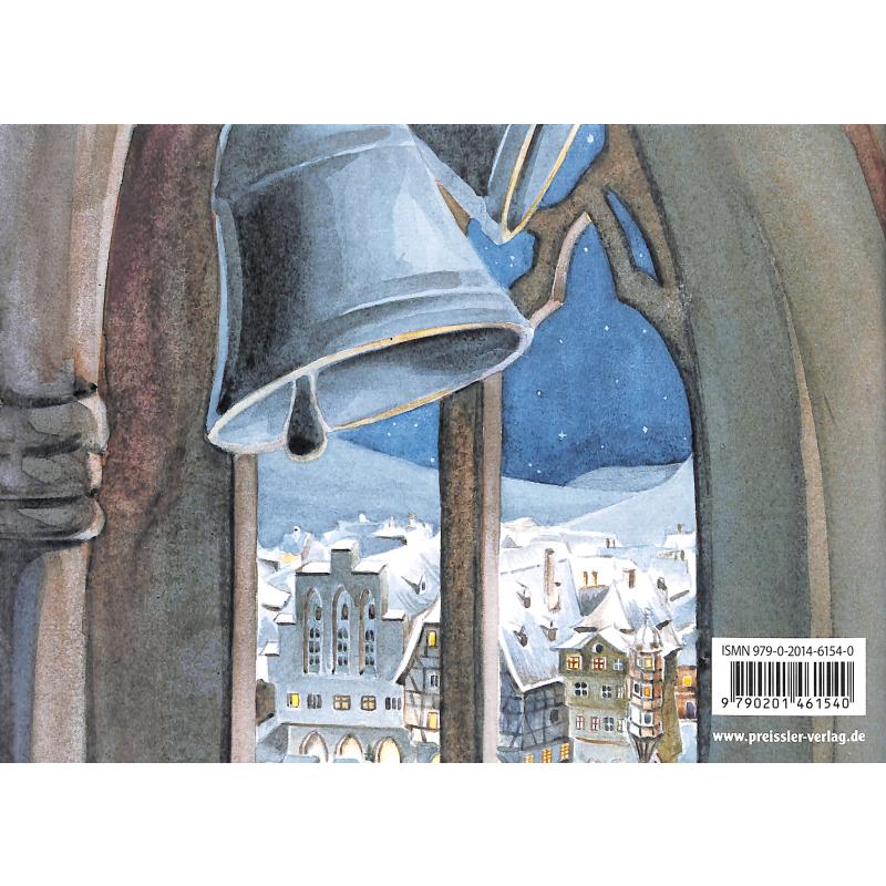 Der Lichterbaum