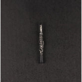 Anstecker/Pin KLARINETTE