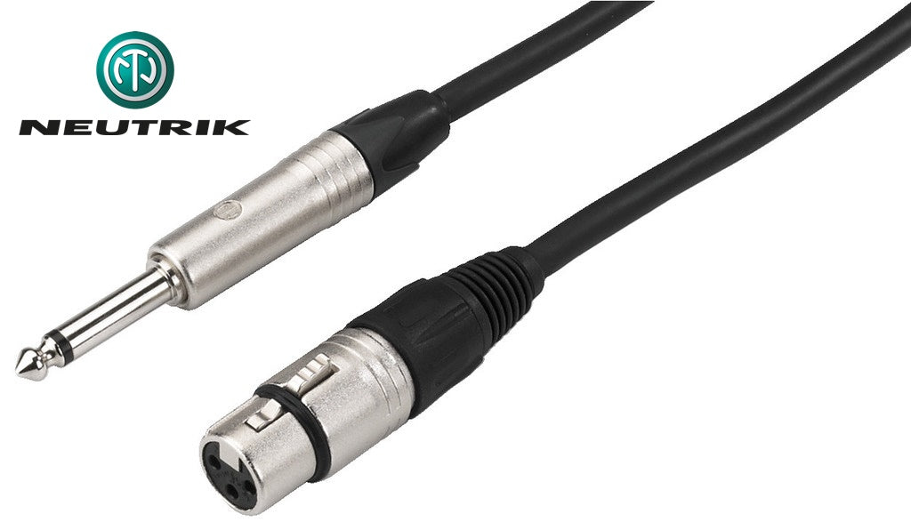 MMCN 1000/SW  10m