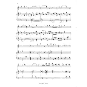 Pinocchio geht in die Welt hinaus