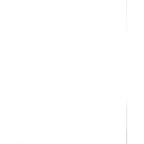 Perlen aus Opern + Operetten