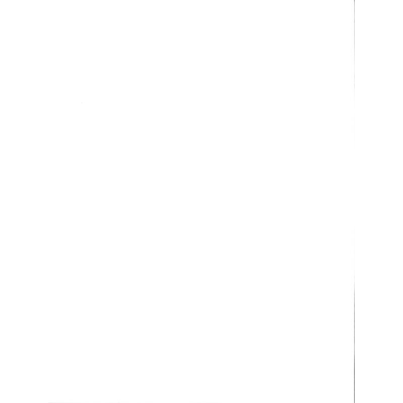 Perlen aus Opern + Operetten