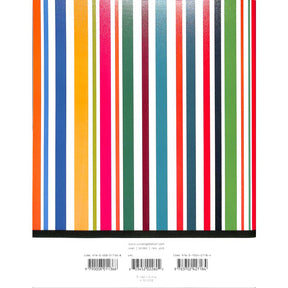 UE Klarinetten Album 2
