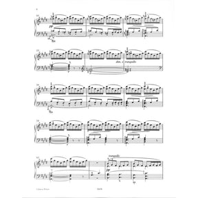 Peer Gynt Suite 1 op 46