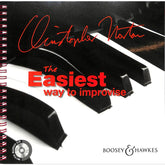 The easiest way to improvise