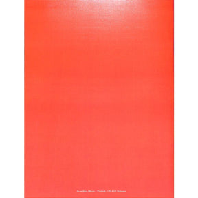Mini band pieces 1