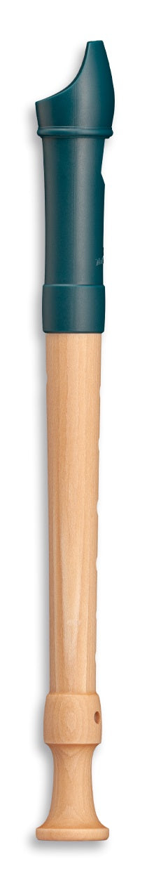 Fipple DEGE 17313 Sopran