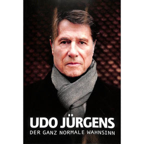 Der ganz normale Wahnsinn