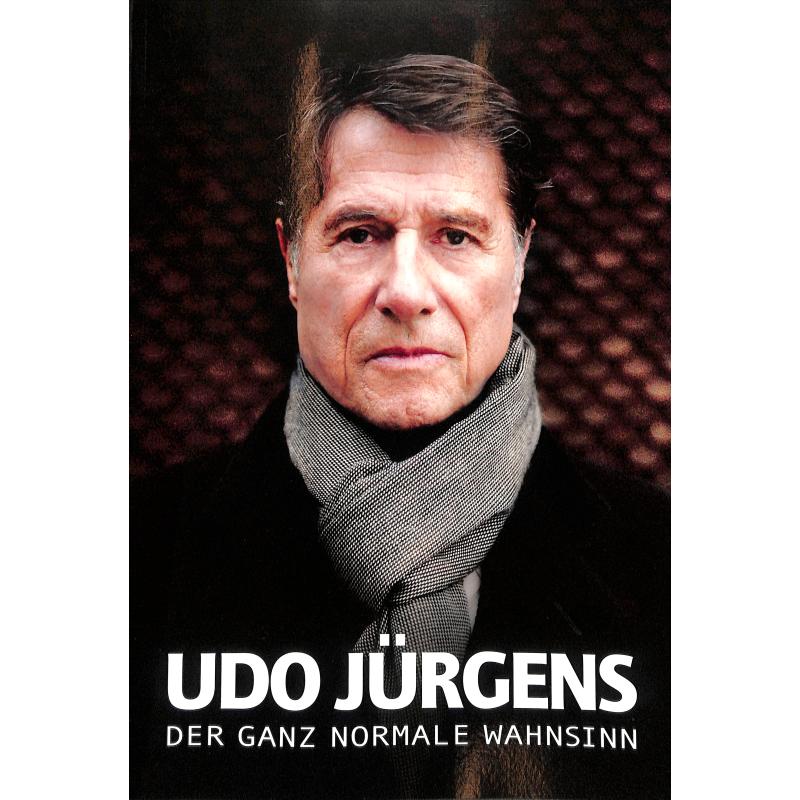 Der ganz normale Wahnsinn