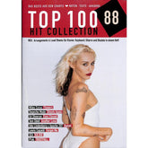 Top 100 Hit Collection 88