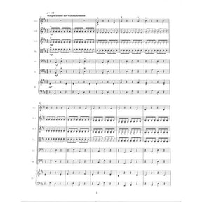 Weihnachtsgrüsse vom Fiedel Max