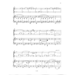 Liebesfreud / Liebesleid