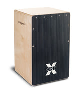CP160 X-One HARD COAL STRIPES