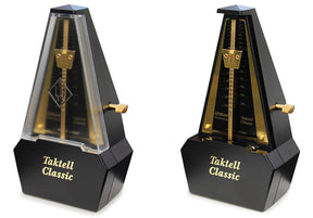 Taktell CLASSIC Serie 829