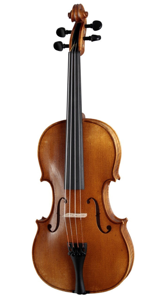 H11E-V4/4 EXQUISIT Set Violine