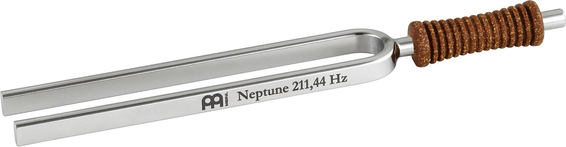 Stimmgabel 211,44Hz Neptun