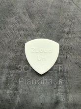 2Loud Picks UH Polyamid