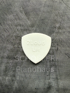 2Loud Picks UH Polyamid
