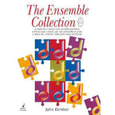 Ensemble Collection 2