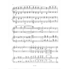 L'embarquement pour cythere