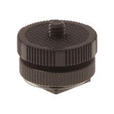 HS 1 Hot Shoe Mount