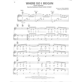 Movie music