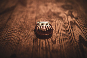 Kalimba MINI C-Dur