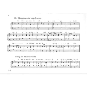 Advent Advent ein Lichtlein brennt