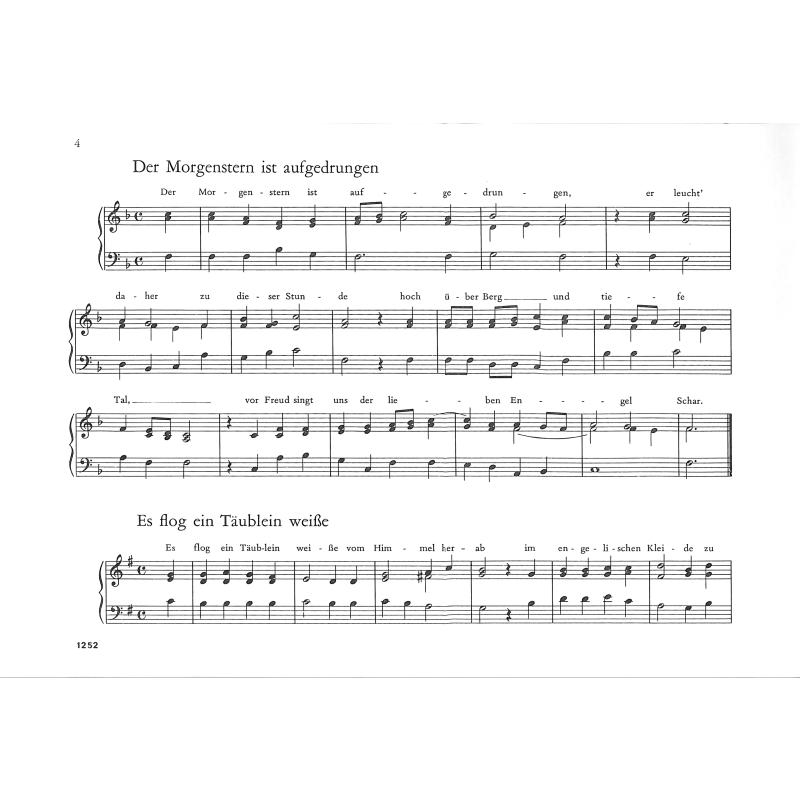 Advent Advent ein Lichtlein brennt