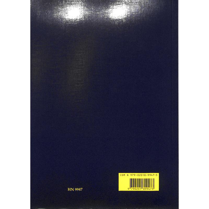 Trio C-Dur op 87 + Variationen C-Dur WOO 28