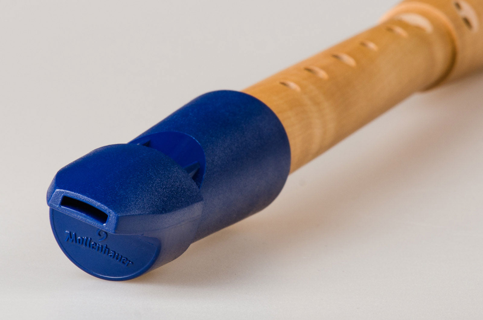 Prima BLAU 1054 Sopran