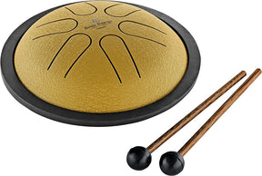 MSTD3G Mini Steel Tongue Drum