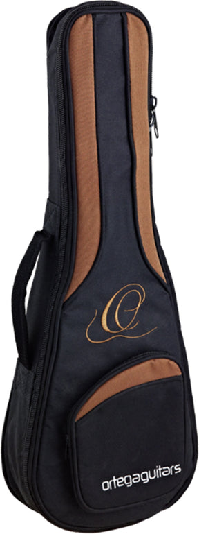 R221BK-3/4 Black