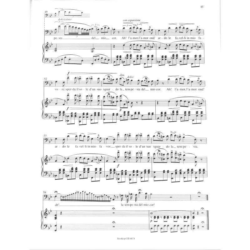 Operaria 2