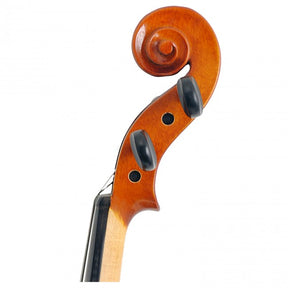 H7-V4/4 Allegretto Set Violine