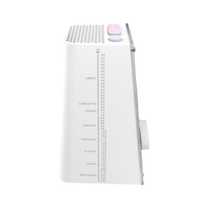 KDM-3 WH Metronom digital