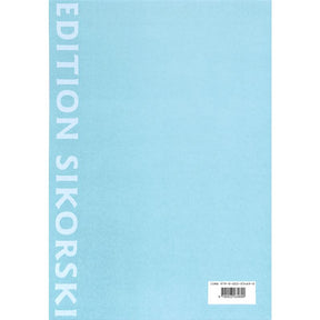 Second Waltz (Walzer 2) aus Suite 2 für Jazz Orchester