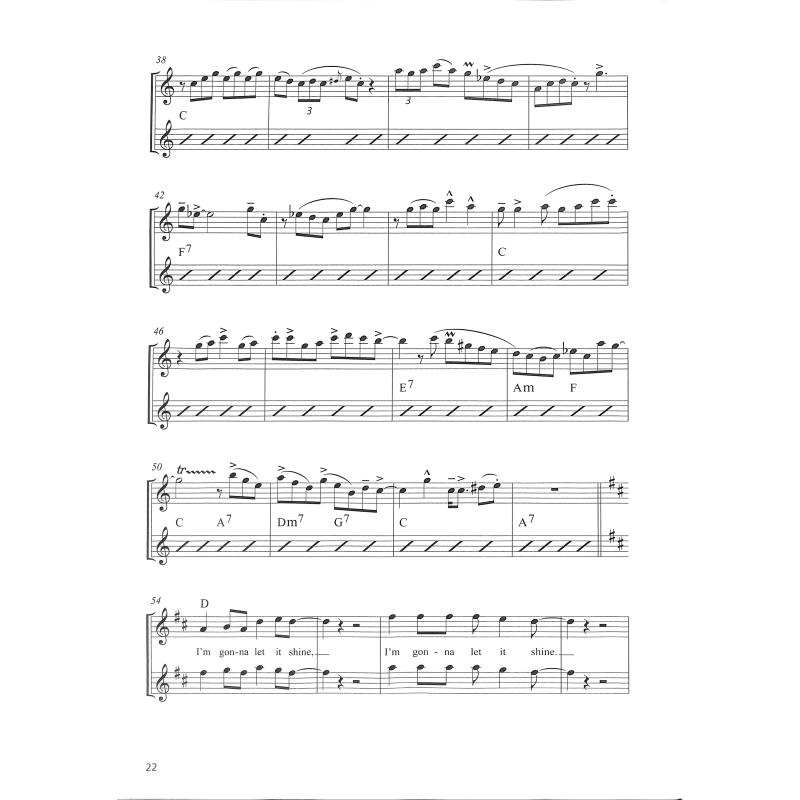 Die schönsten Popsongs 4