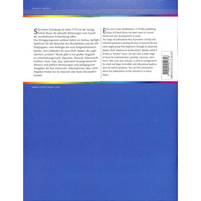 Klingende Melodien 3