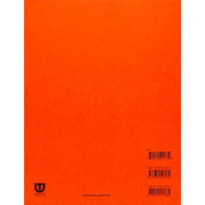 Fantasie d-moll KV 397 (385g)