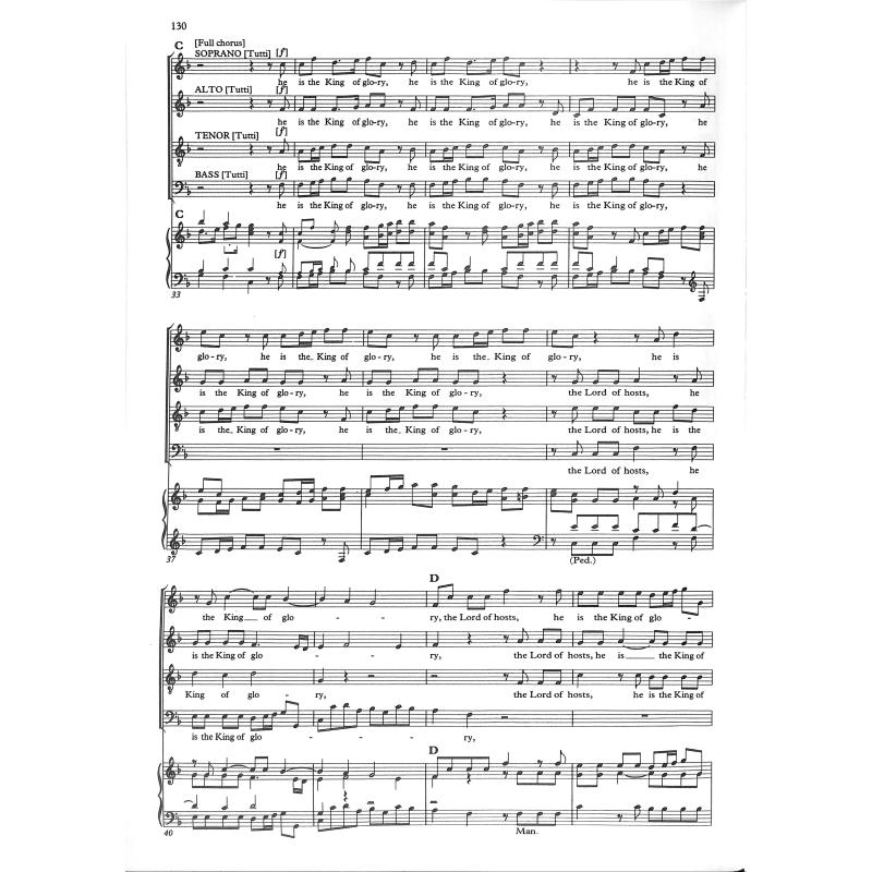 Messias HWV 56