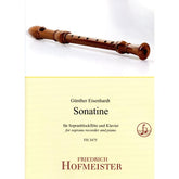 Sonatine