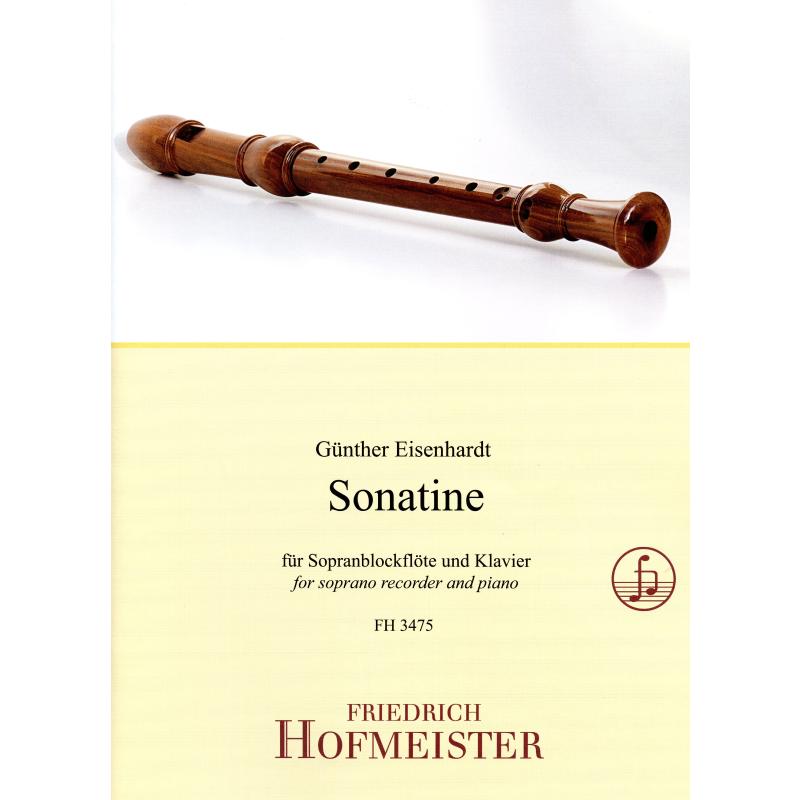 Sonatine