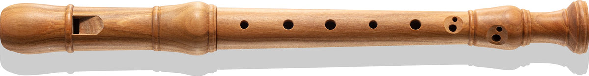 Studio 1303 Kirschbaum Sopran