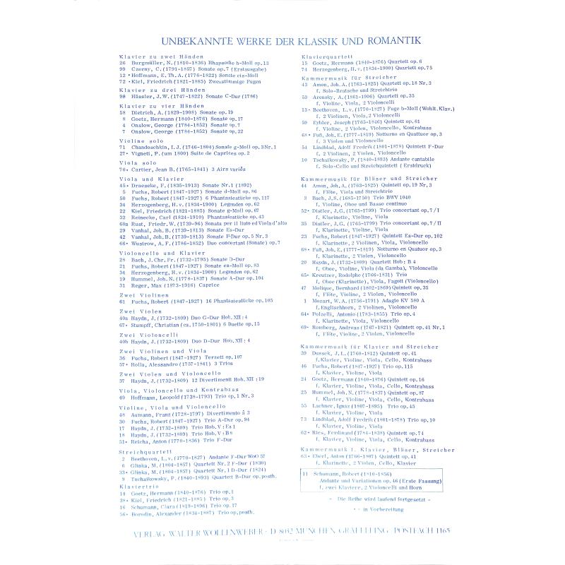 Trio concertant op 7/2