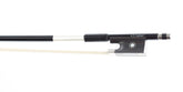 AS-34-V-1/8 Violinbogen Carbon